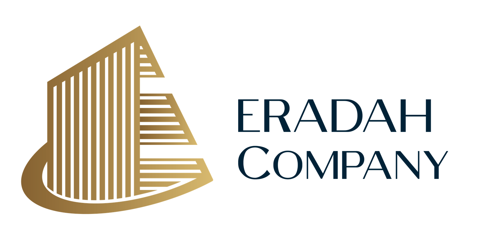 EIRADAH International